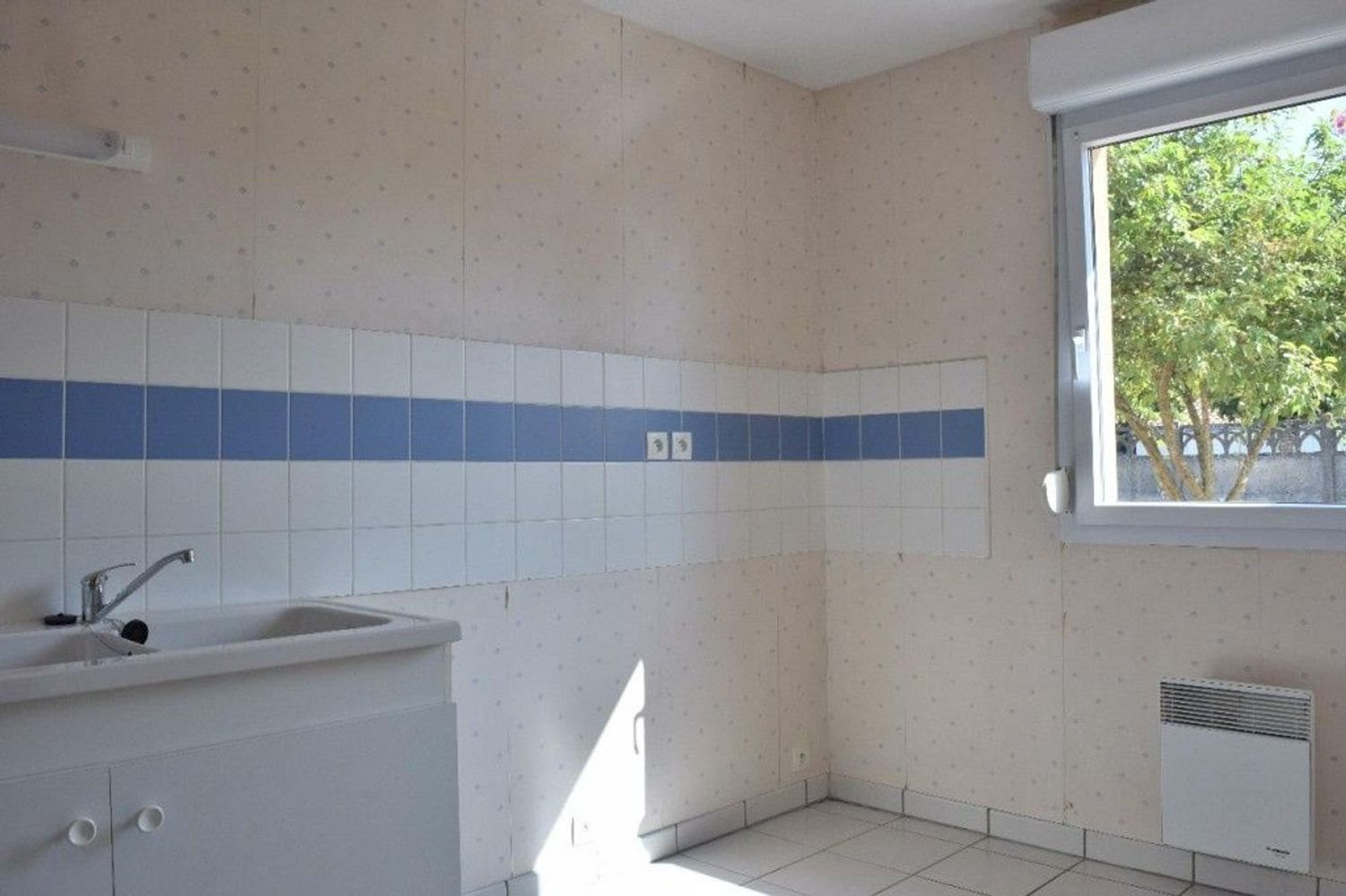 Maison à vendre, 82m², Geneston