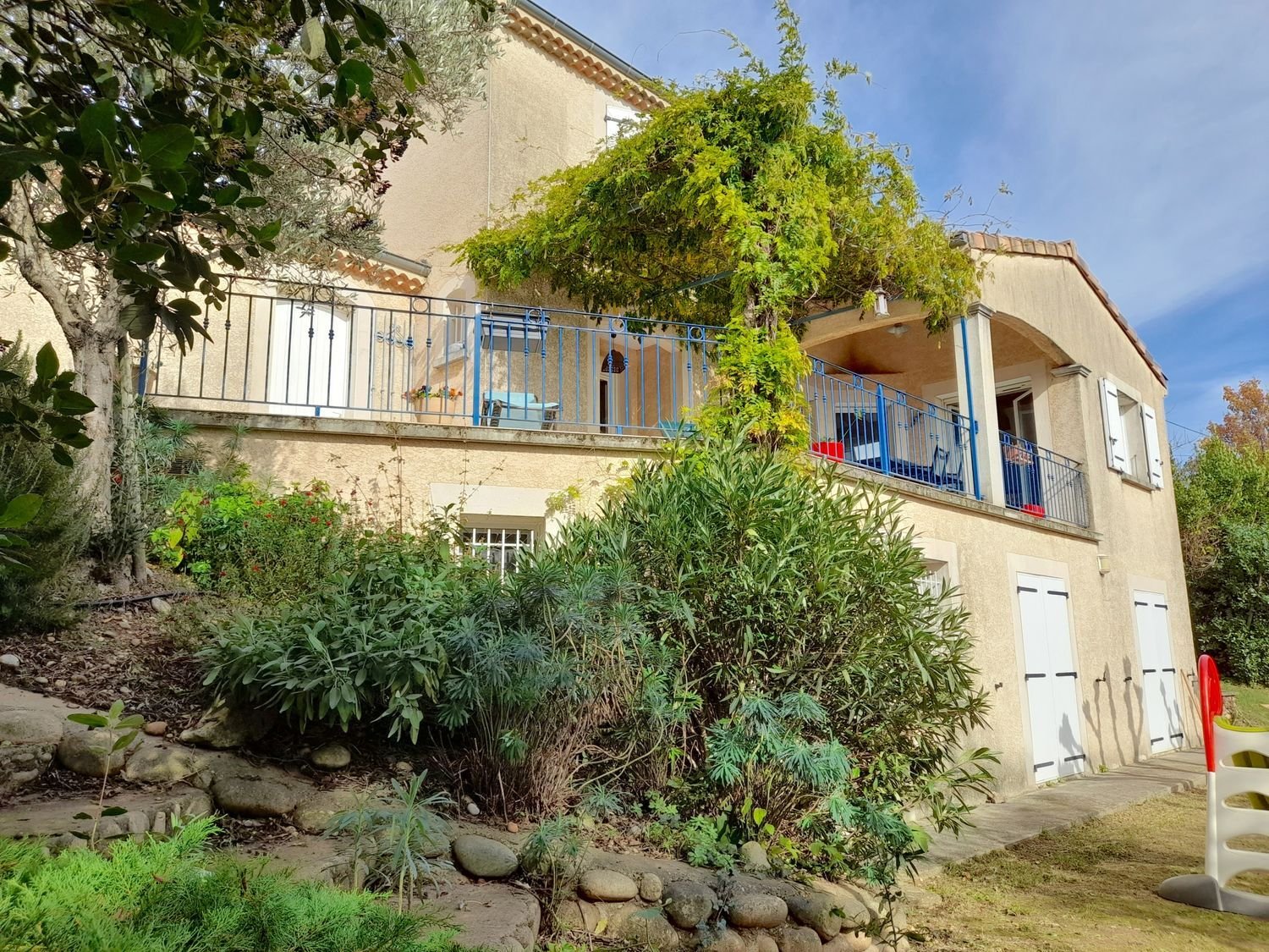 Maison à vendre, 207m², Valence