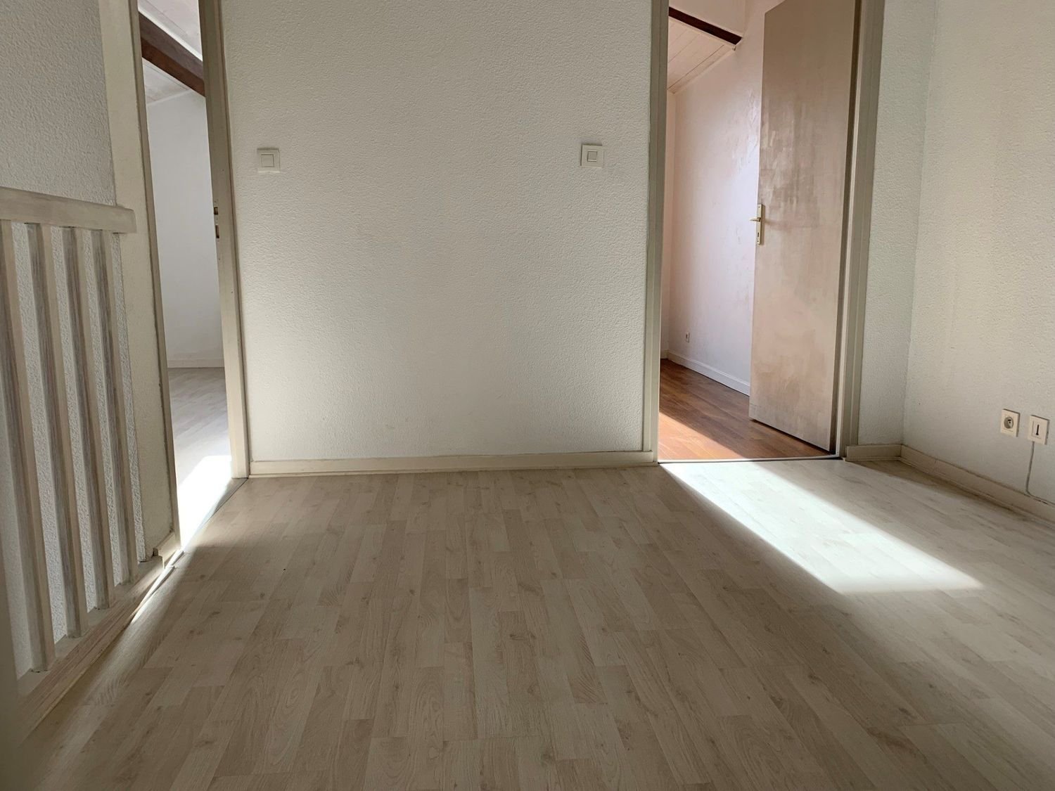 Appartement à louer, 72m², Aubenas