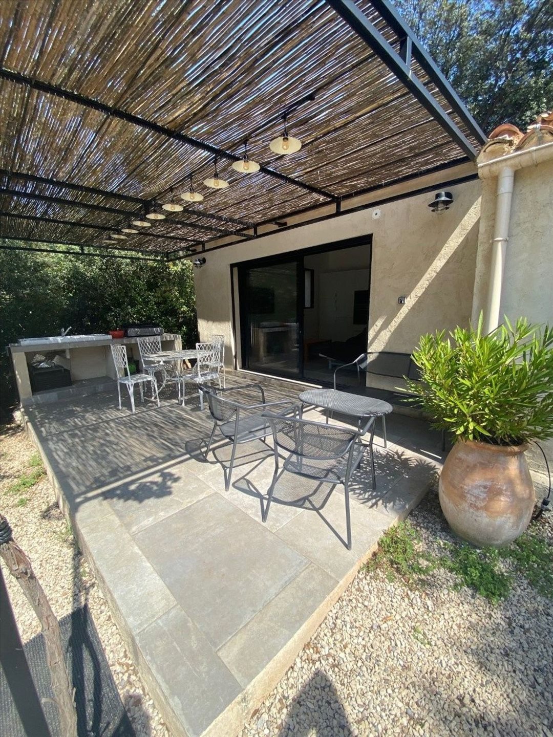 Appartement à louer, 41m², Aix-en-Provence