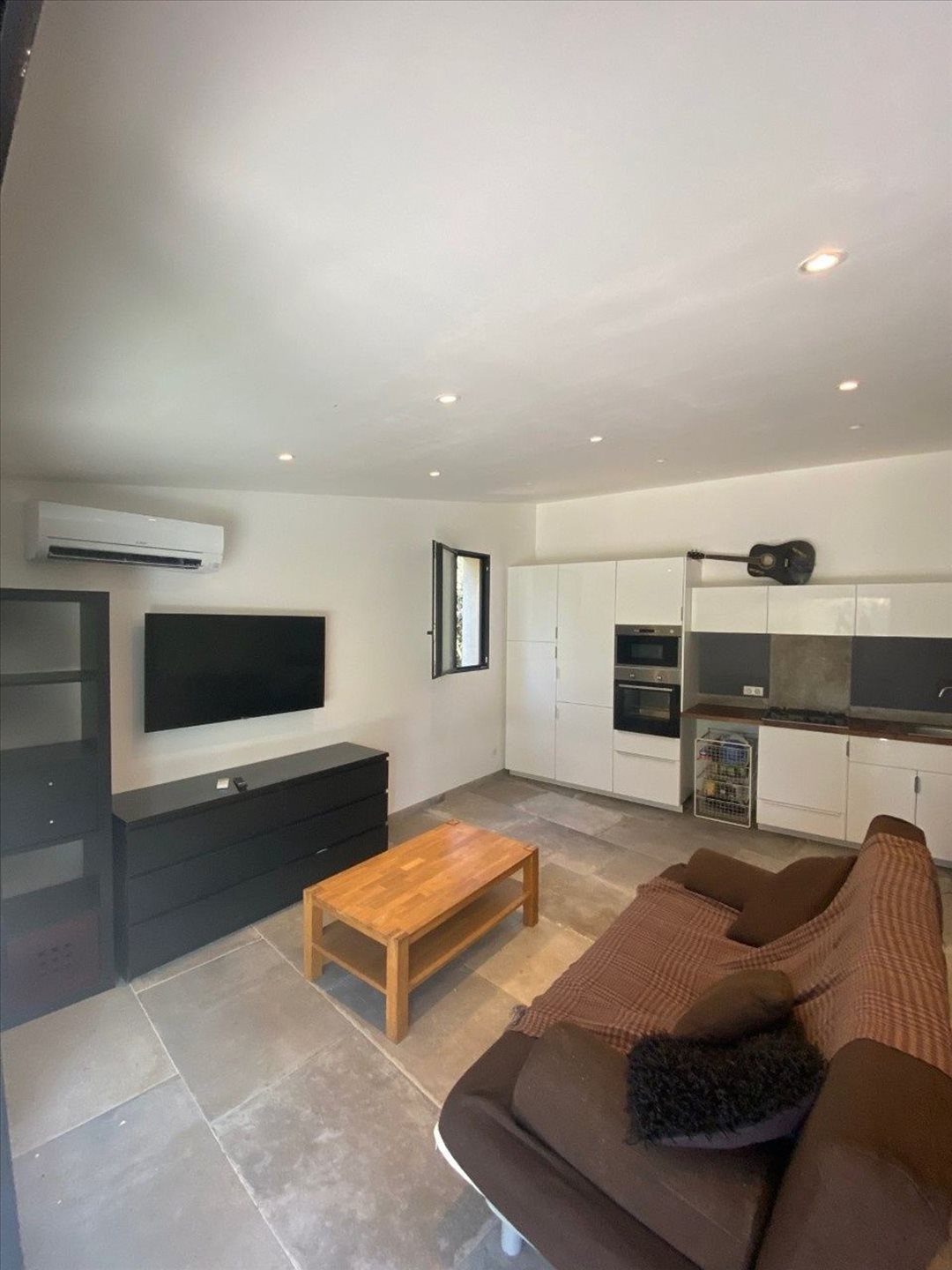 Appartement à louer, 41m², Aix-en-Provence