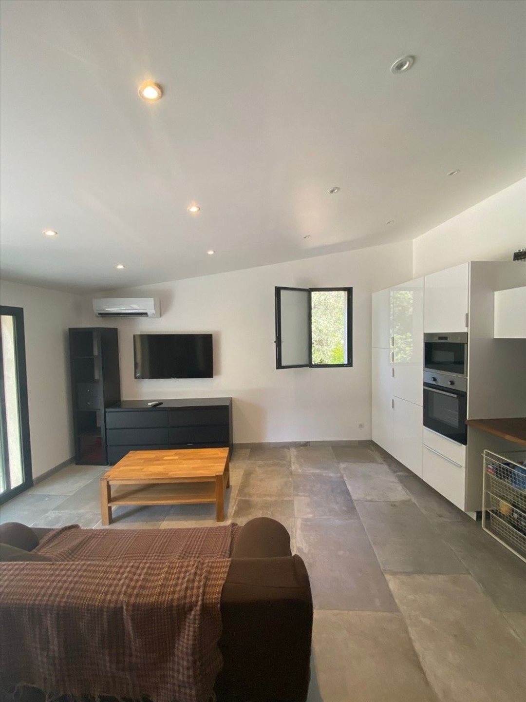 Appartement à louer, 41m², Aix-en-Provence