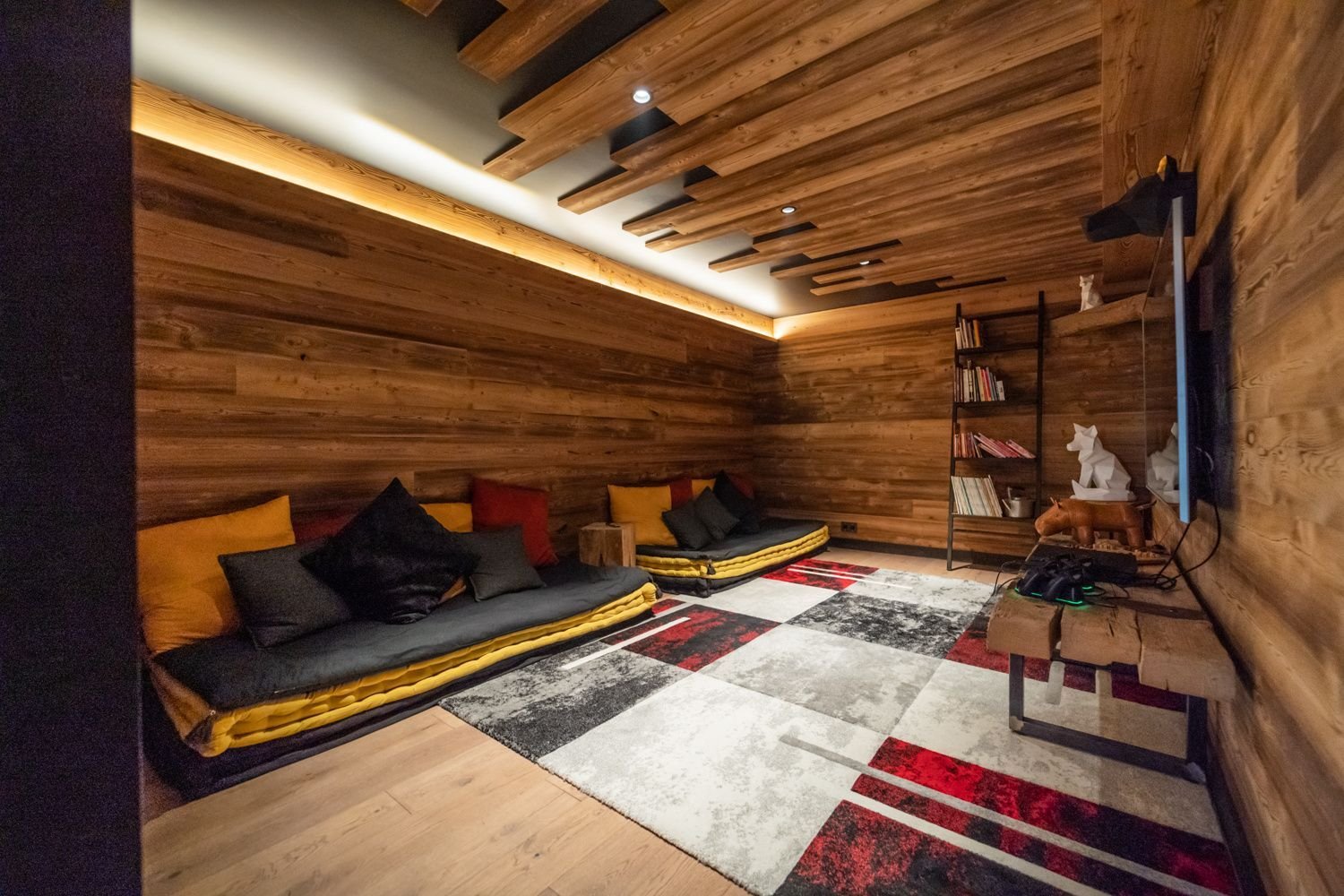 Maison à vendre, 413m², Annecy