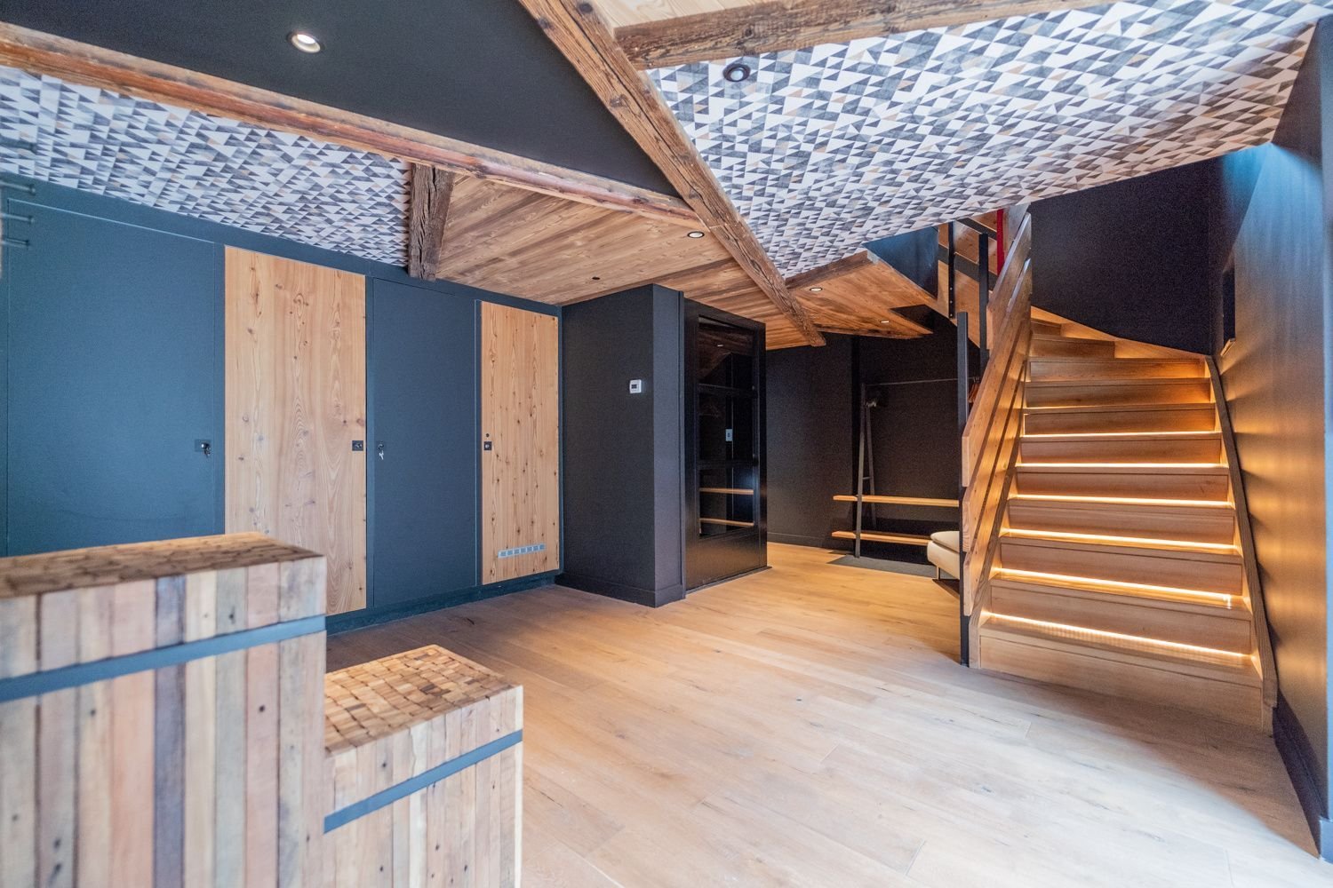 Maison à vendre, 413m², Annecy