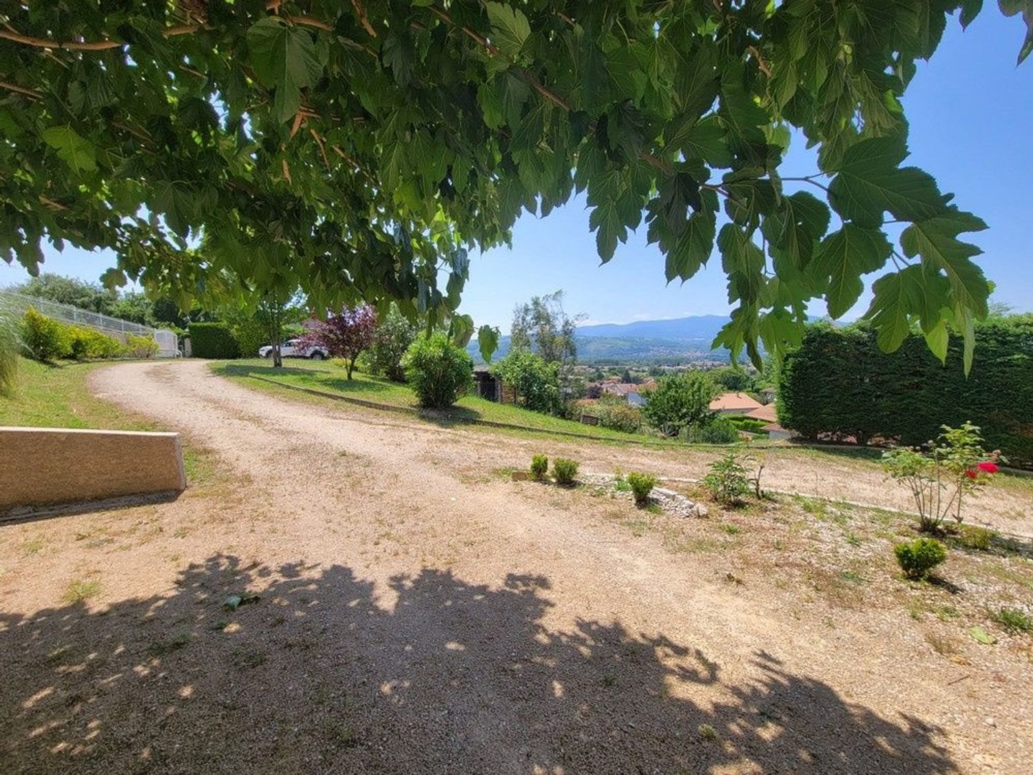 Maison à vendre, 139m², Saint-Maurice-l'Exil