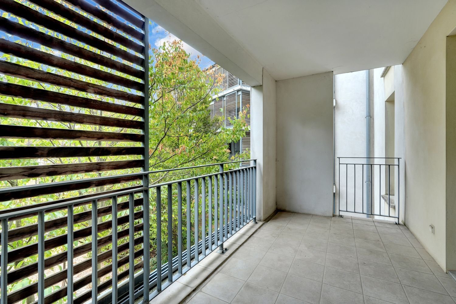 Appartement à vendre, 44m², Toulouse