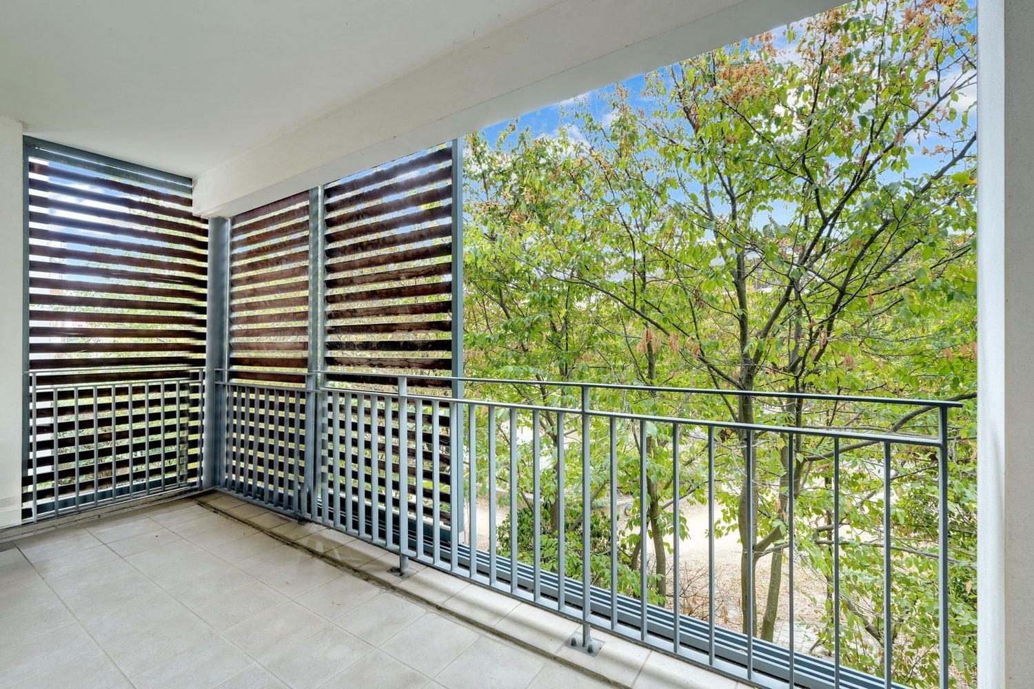 Appartement à vendre, 44m², Toulouse