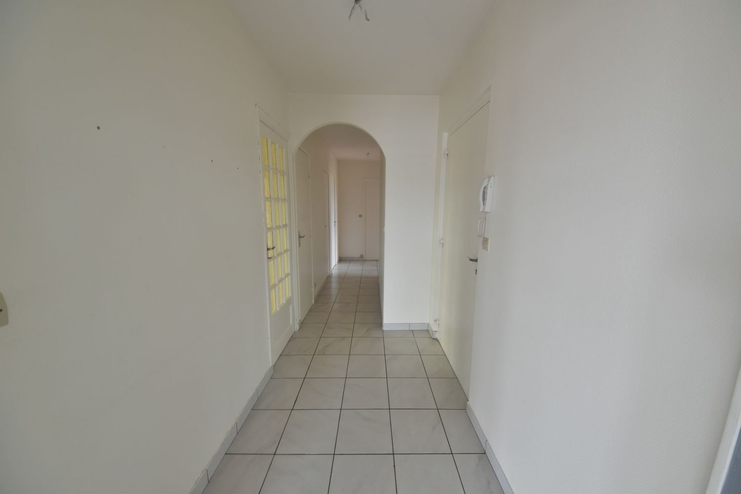 Appartement à vendre, 100m², Brive-la-Gaillarde