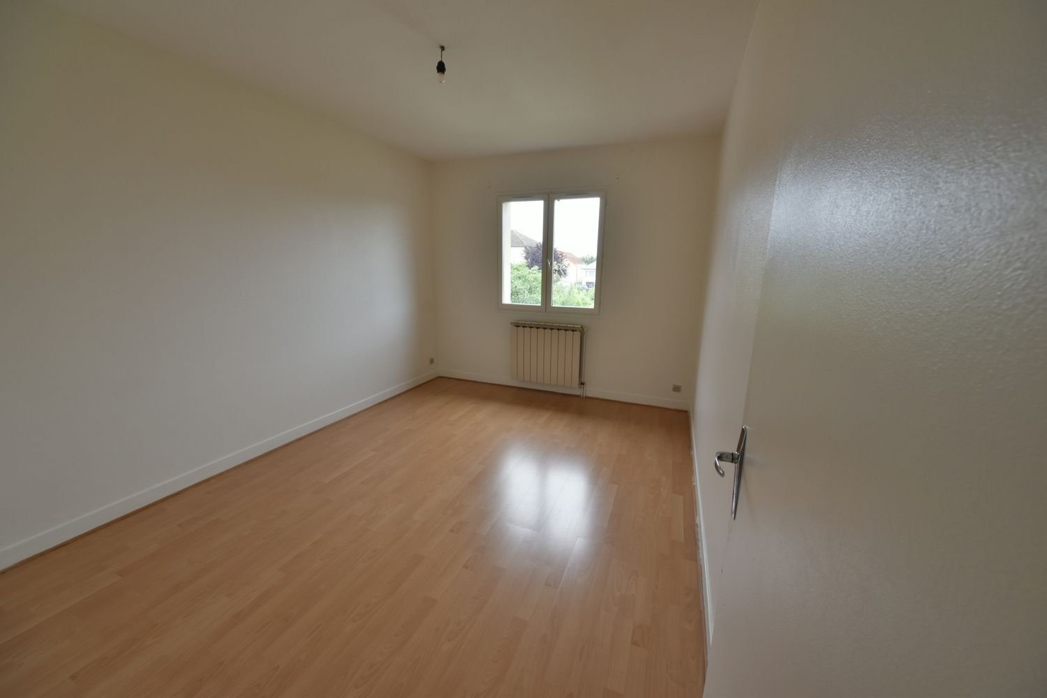 Appartement à vendre, 100m², Brive-la-Gaillarde