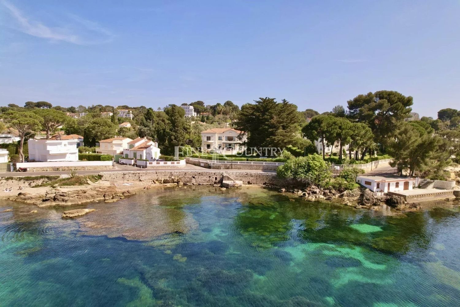 Maison à vendre, 512m², Antibes
