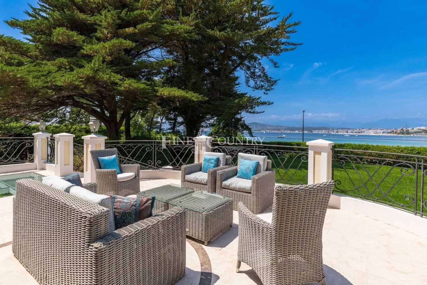Maison à vendre, 512m², Antibes