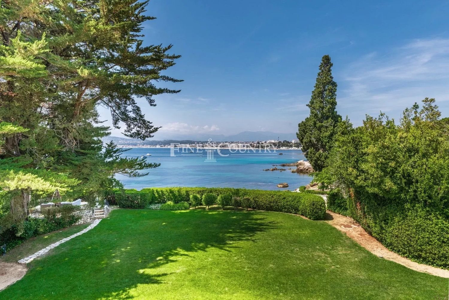 Maison à vendre, 512m², Antibes