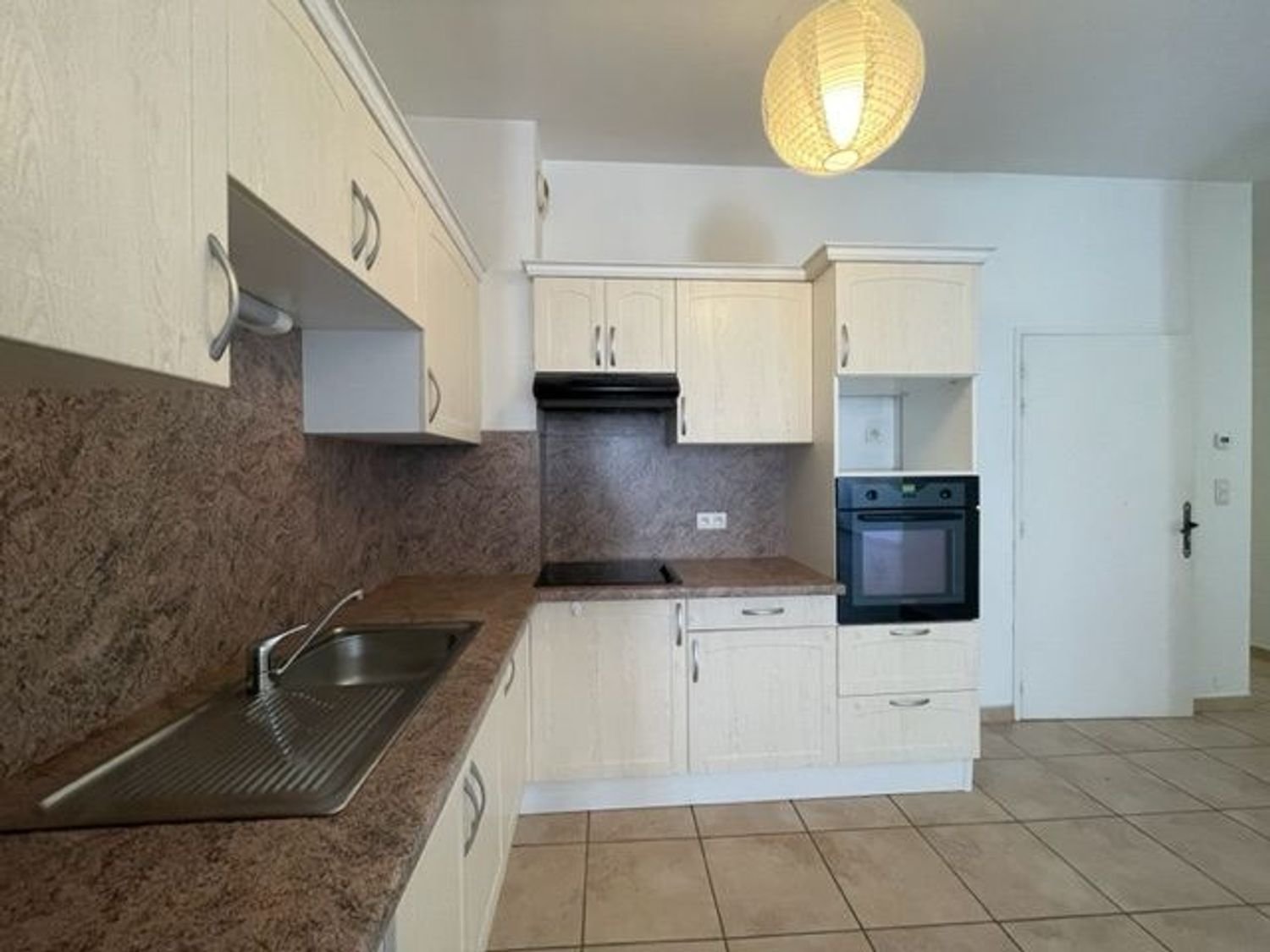 Appartement à vendre, 84m², Saint-Jean-Pied-de-Port