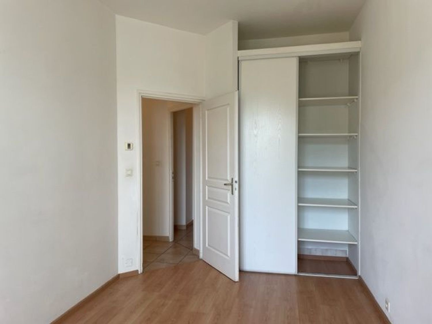 Appartement à vendre, 84m², Saint-Jean-Pied-de-Port