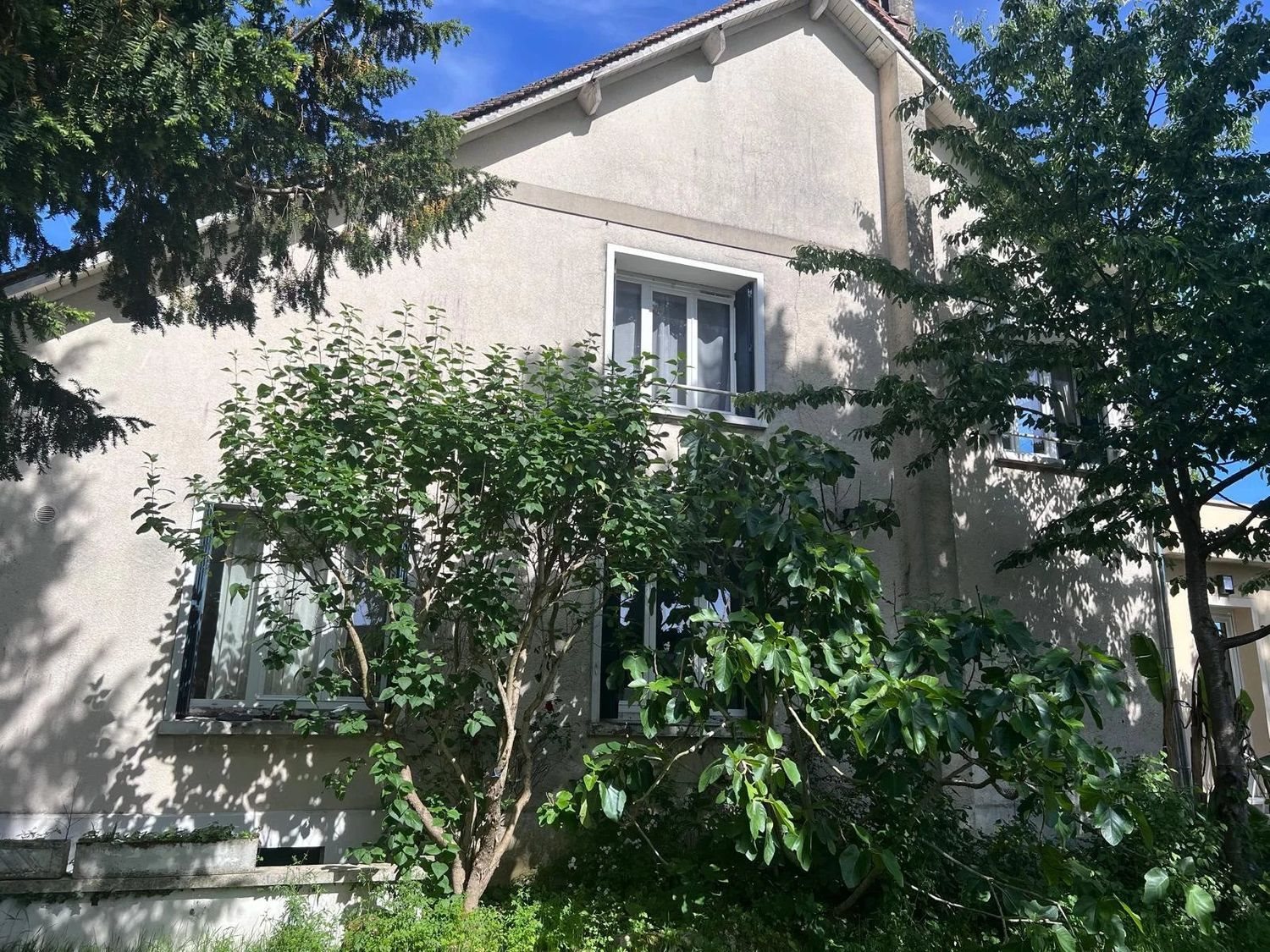 Maison à vendre, 11m², Montigny-sur-Loing