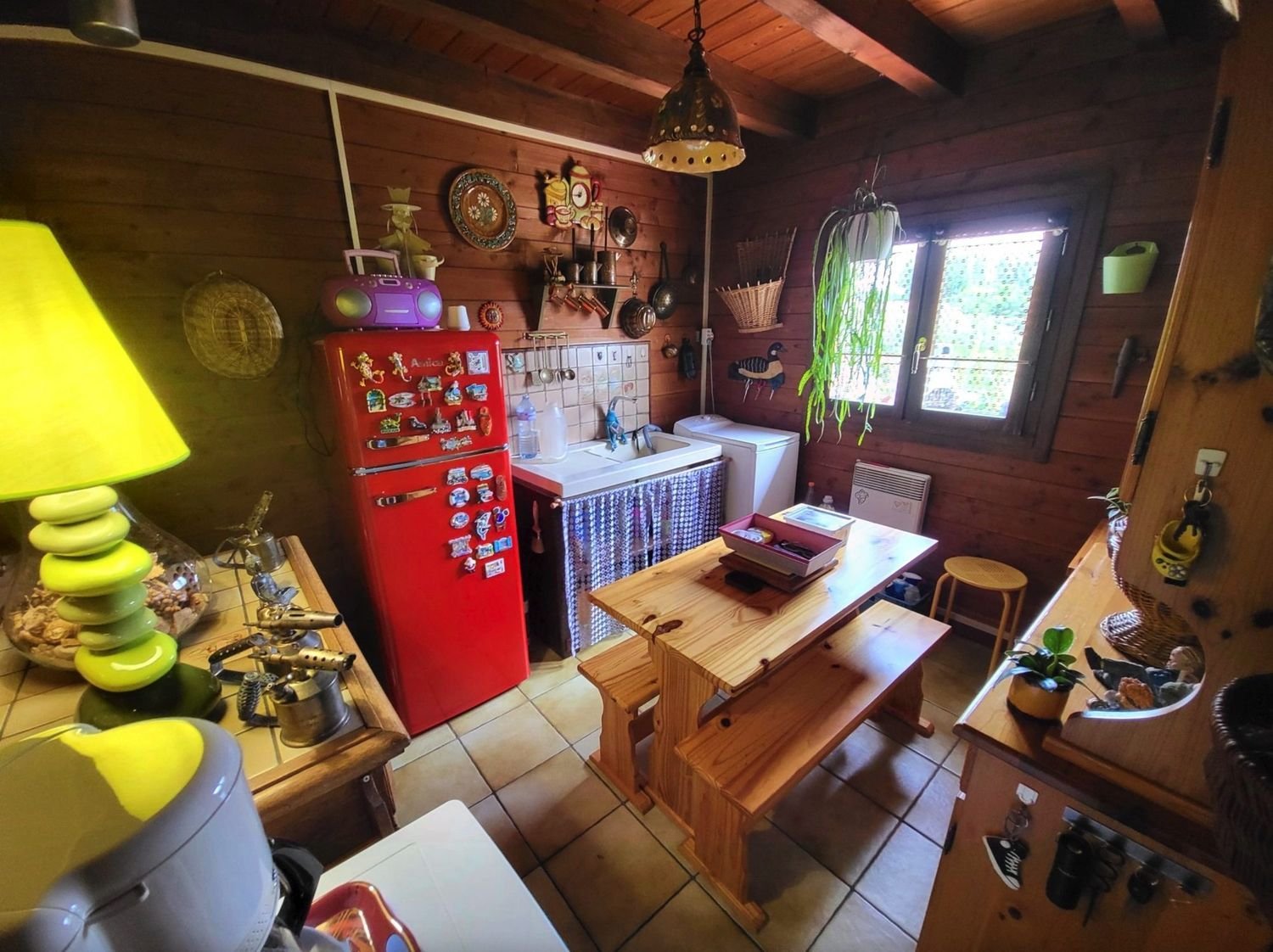 Maison à vendre, 78m², Longwy