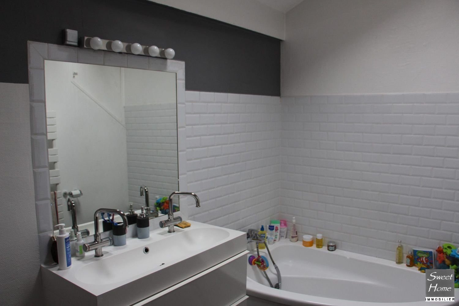 Maison à vendre, 116m², Magny-les-Hameaux