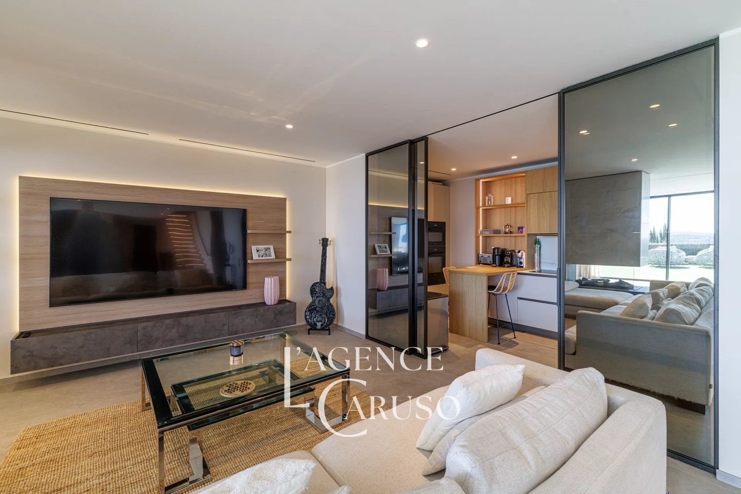 Maison à vendre, 397m², Villeneuve-Loubet