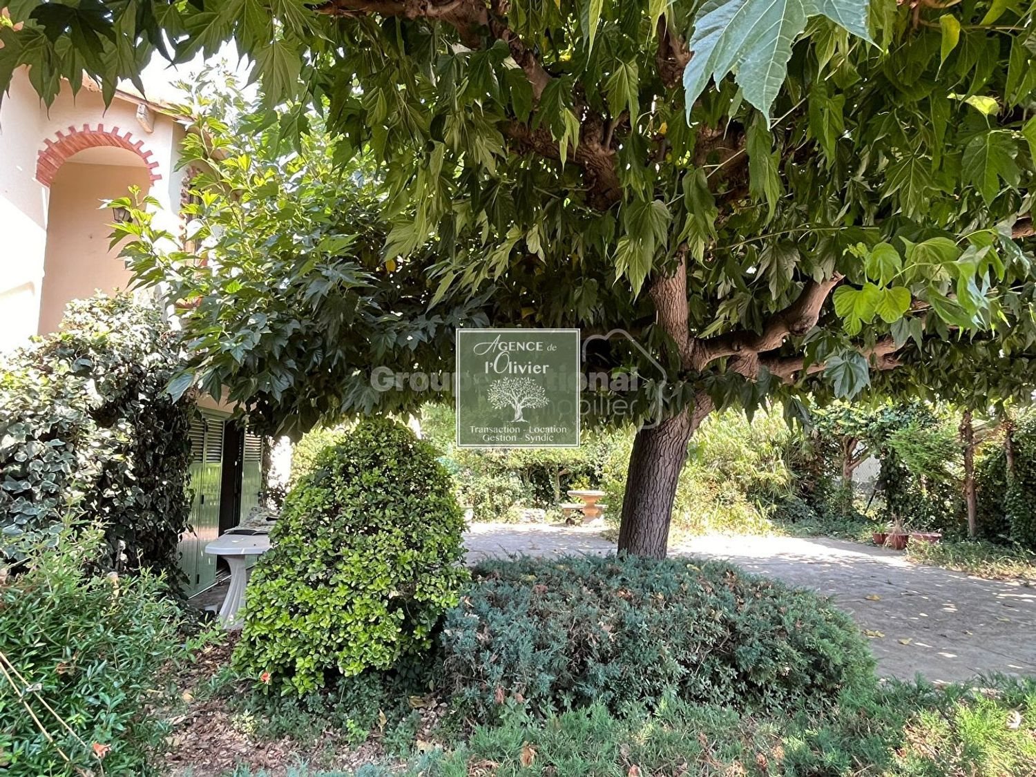 Maison à vendre, 115m², Arles
