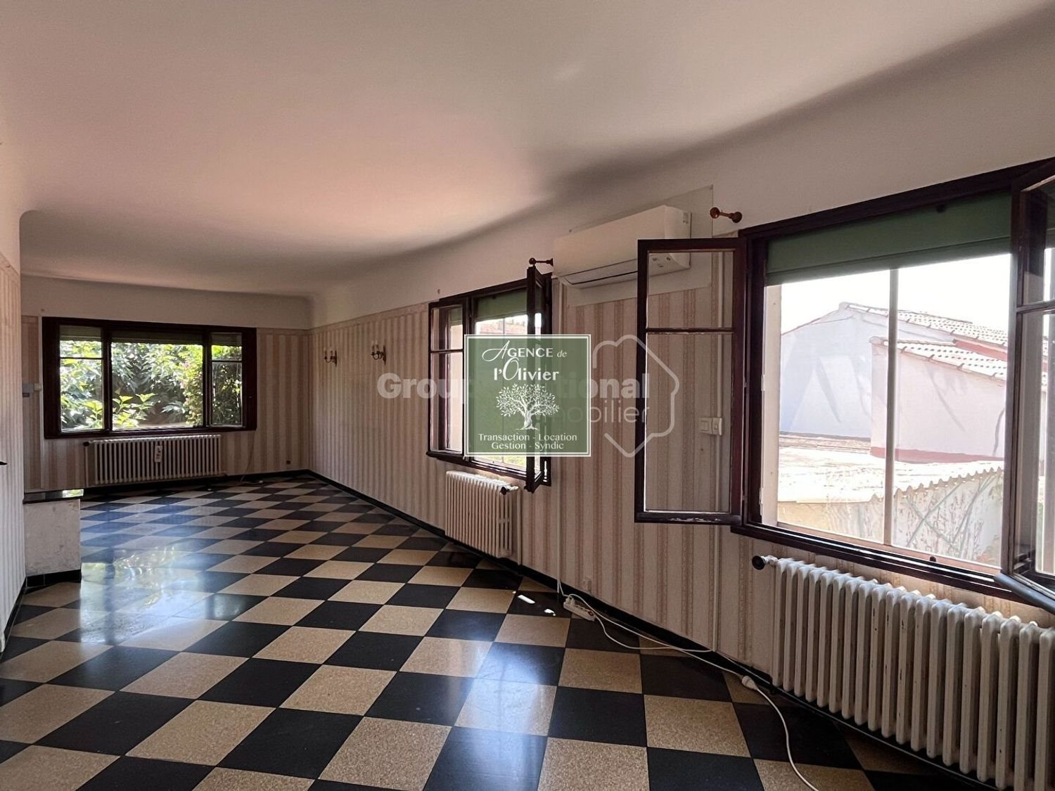 Maison à vendre, 115m², Arles