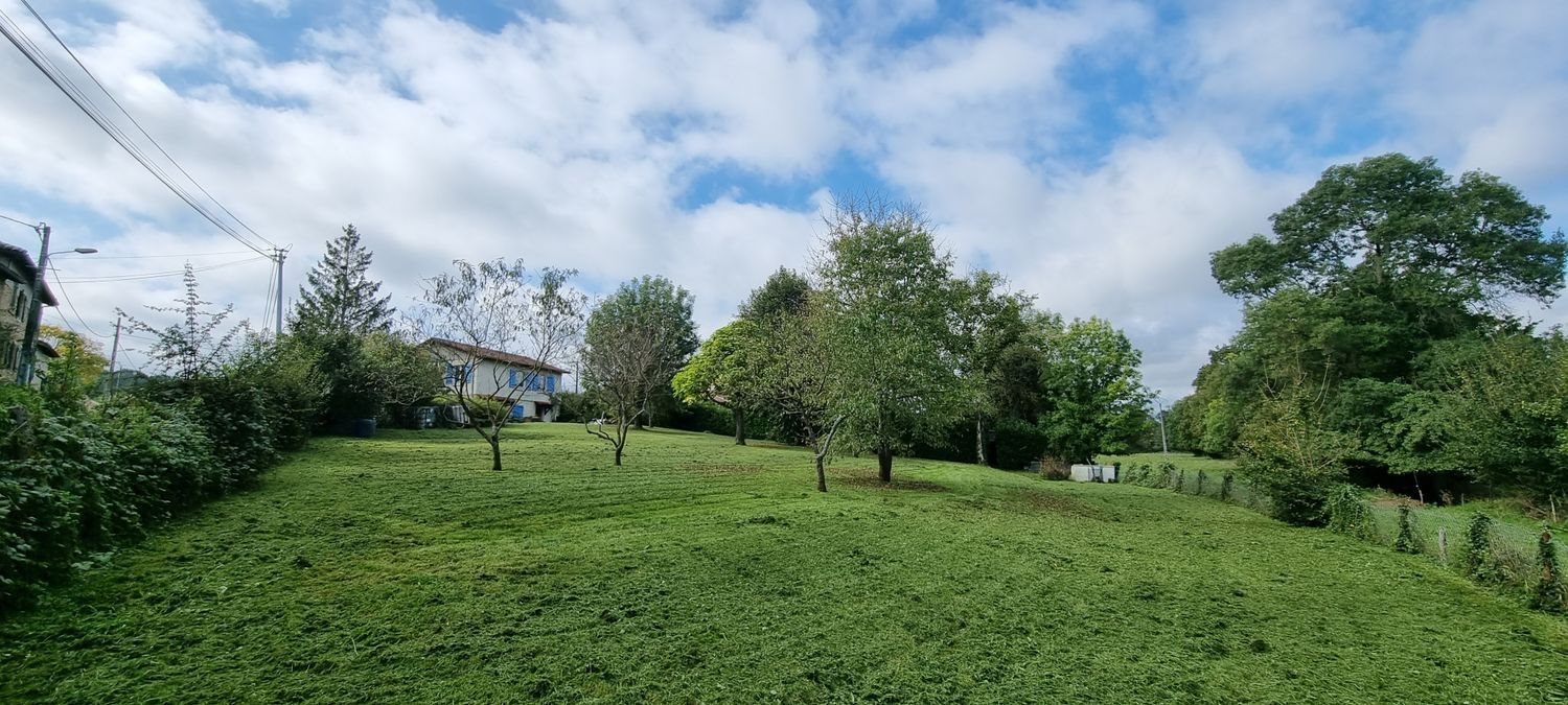 Maison à vendre, 88m², Gleizé