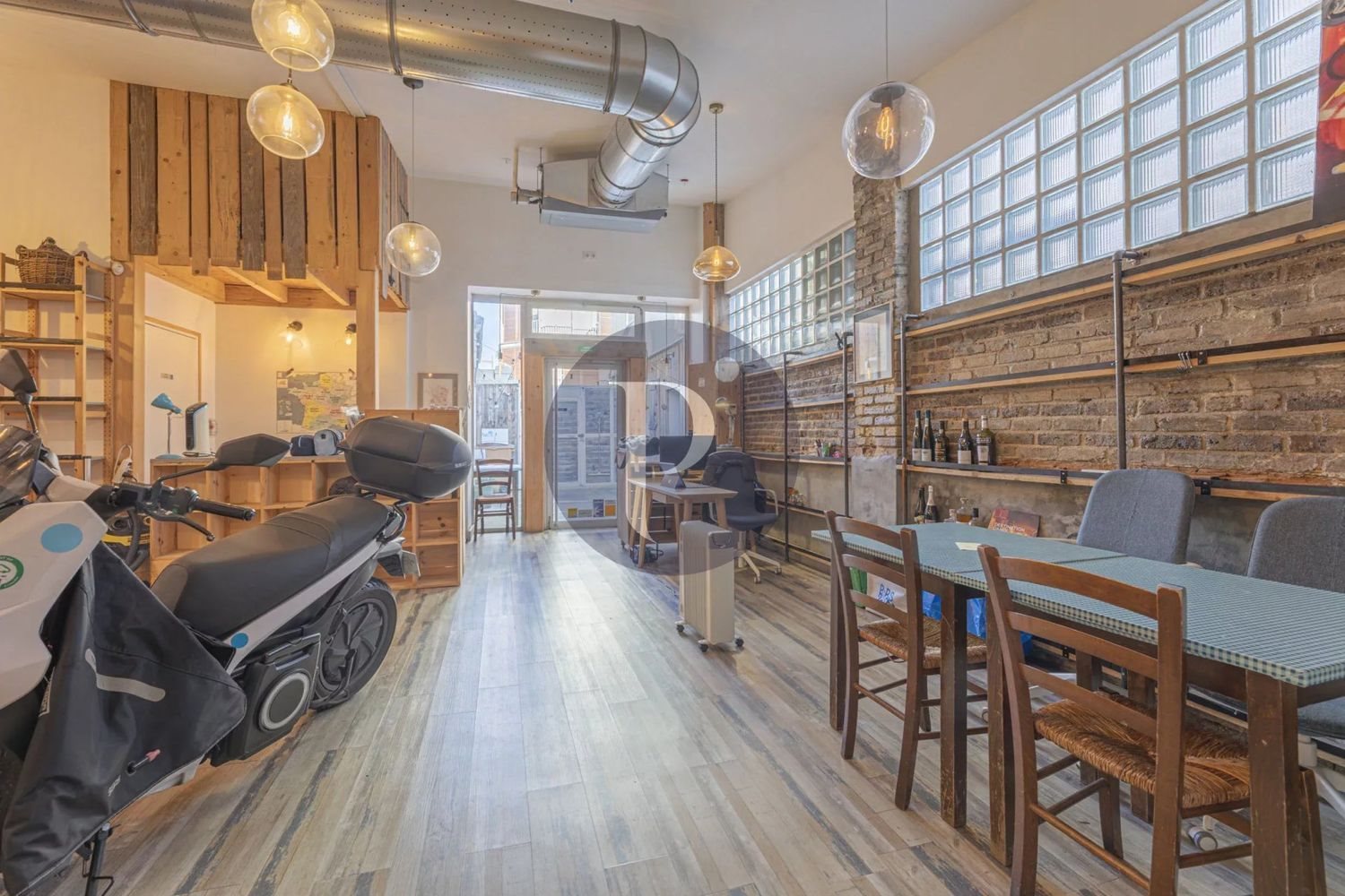 Maison à vendre, 131m², Gentilly