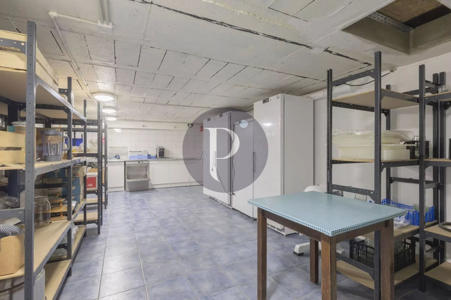 Maison à vendre, 131m², Gentilly
