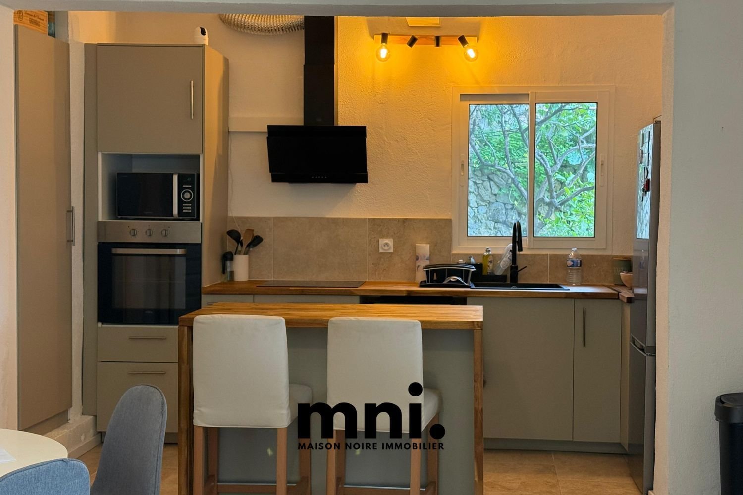 Appartement à vendre, 66m², Toulon