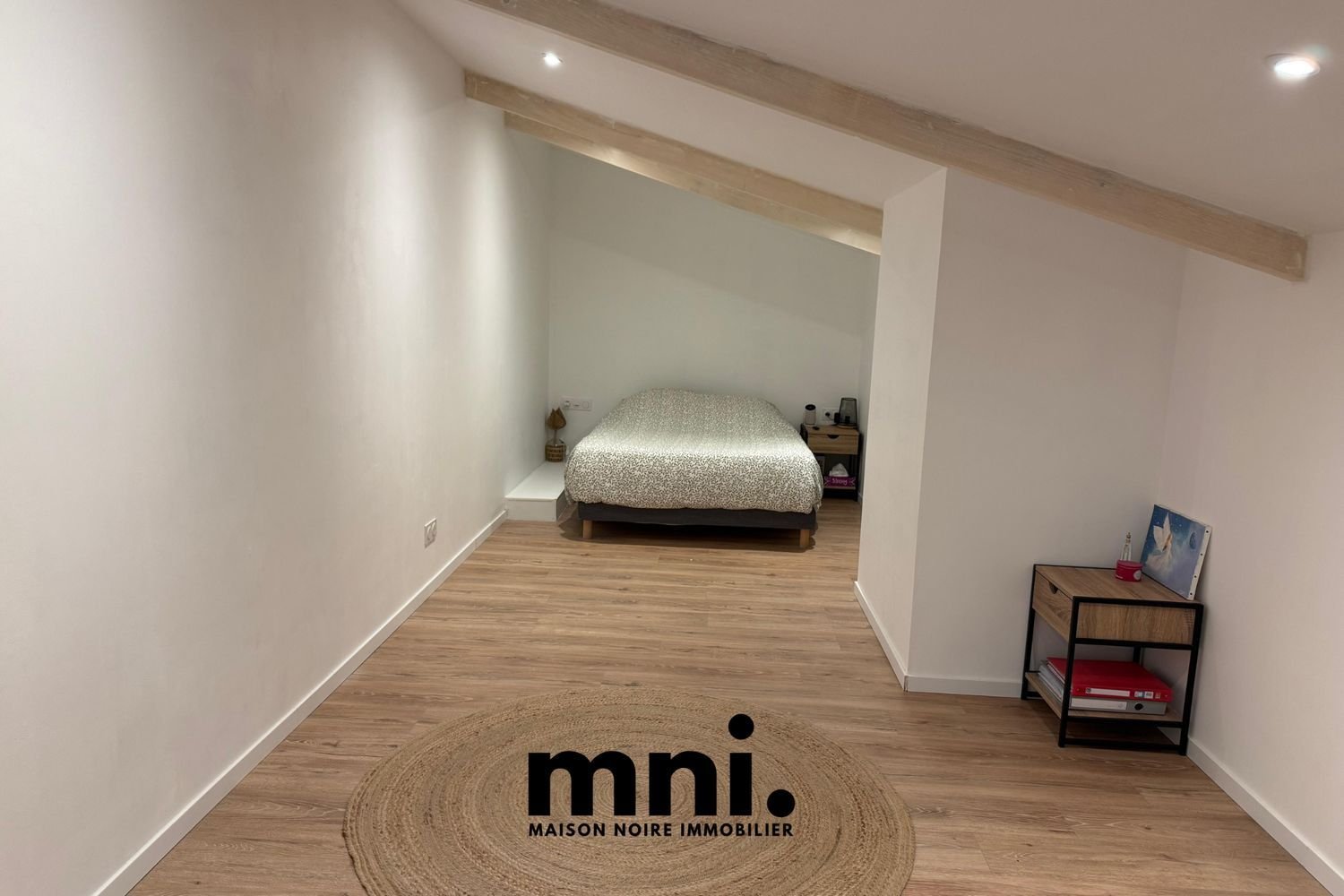 Appartement à vendre, 66m², Toulon