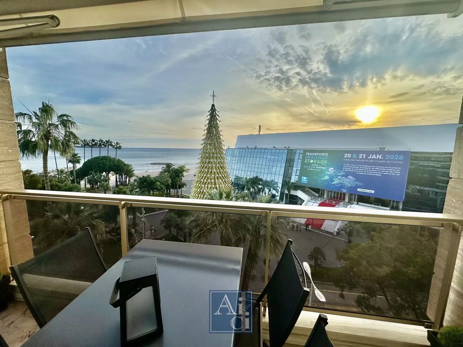 Maison à vendre, 1160m², Cannes