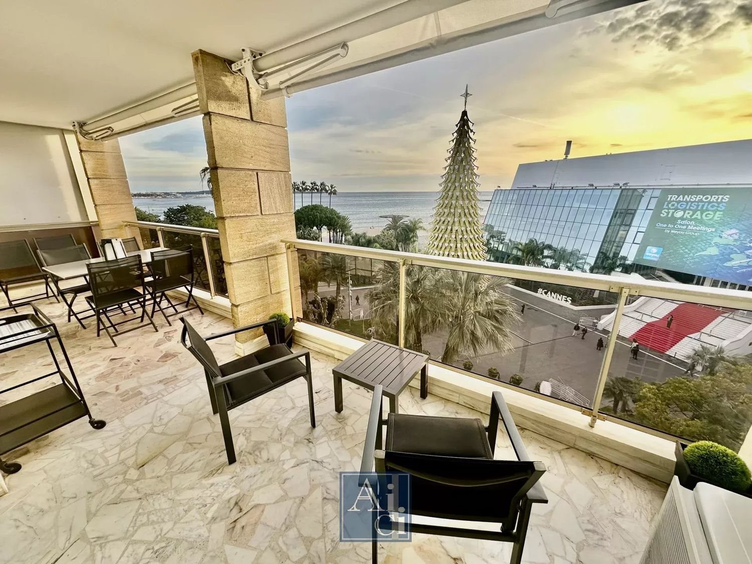 Maison à vendre, 1160m², Cannes