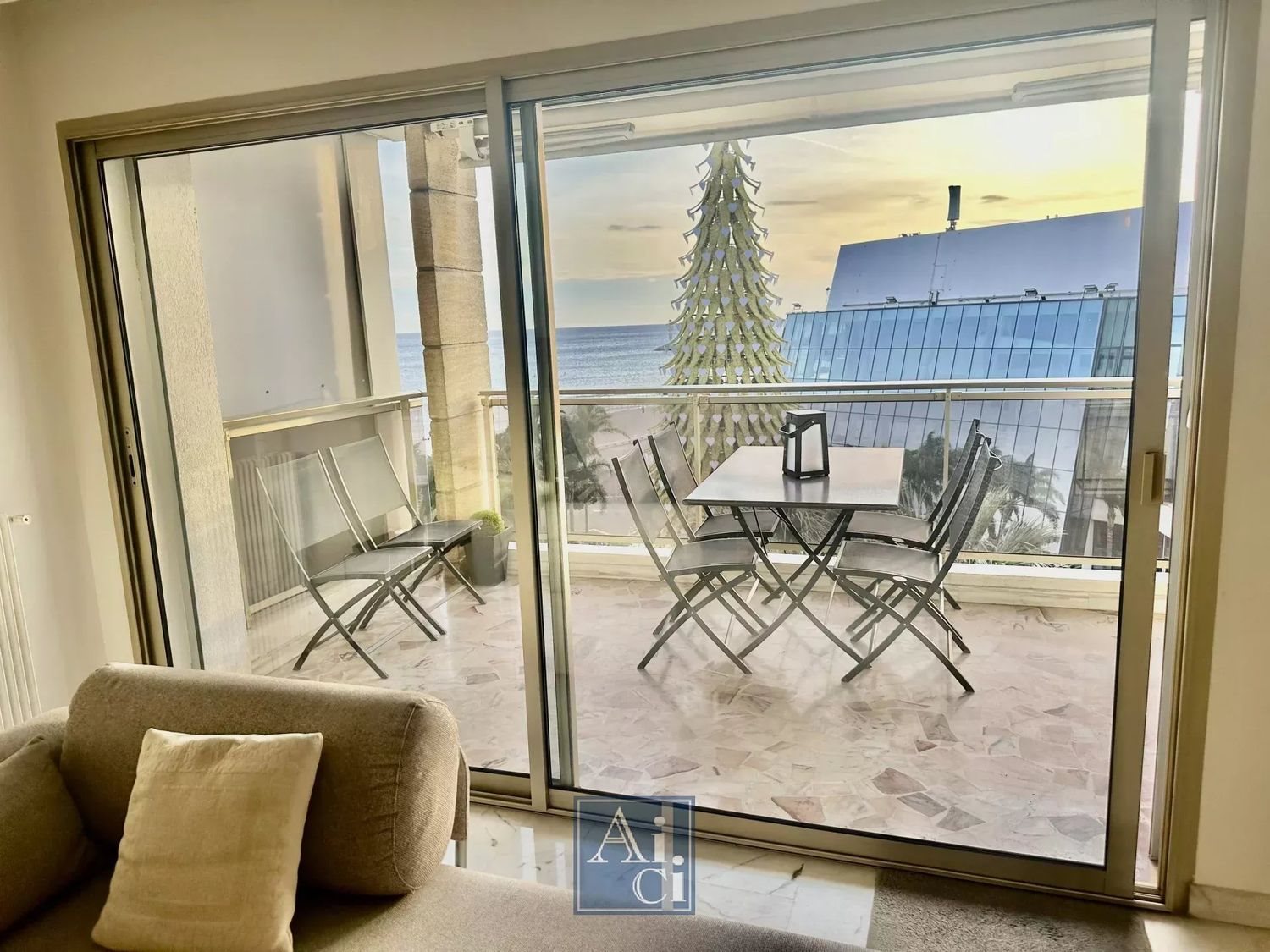 Maison à vendre, 1160m², Cannes