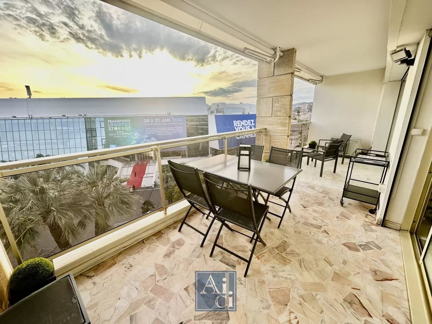 Maison à vendre, 1160m², Cannes
