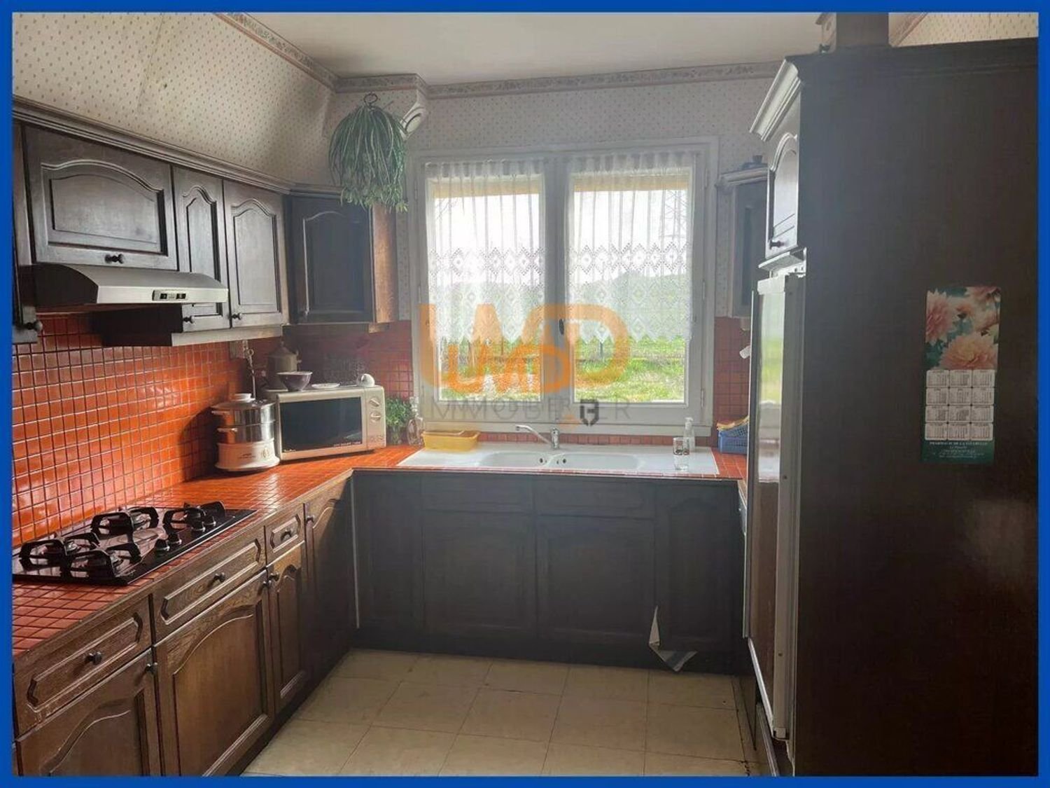 Maison à vendre, 155m², Almont-les-Junies