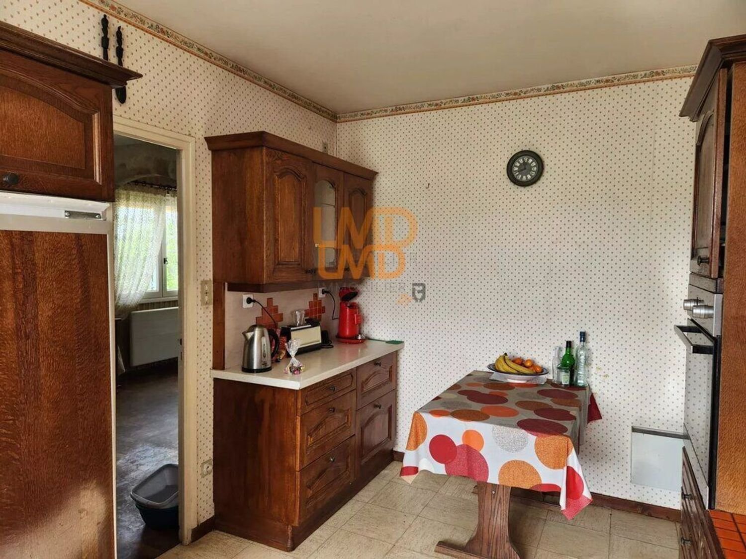 Maison à vendre, 155m², Almont-les-Junies