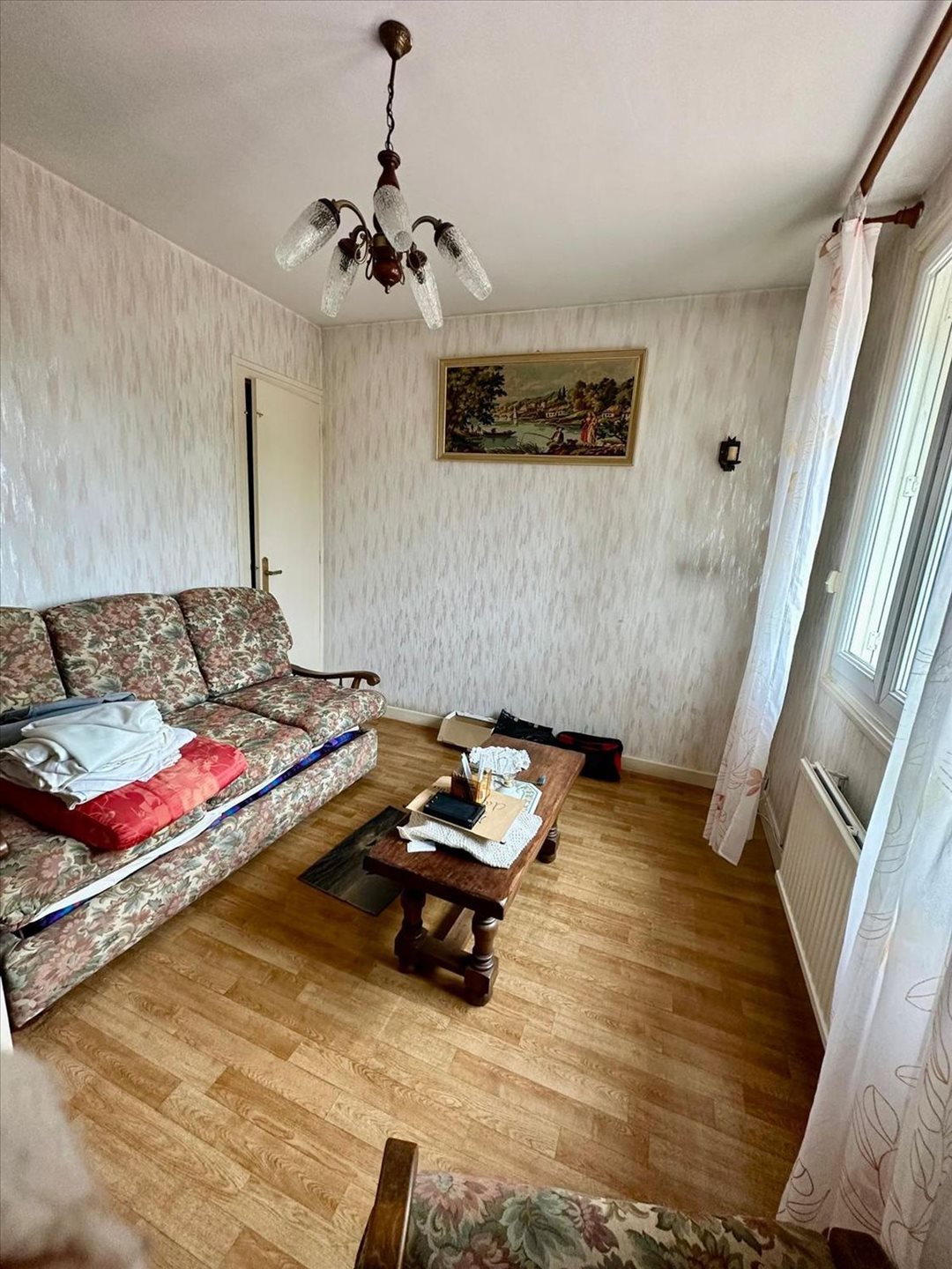 Maison à vendre, 64m², Andrézieux-Bouthéon