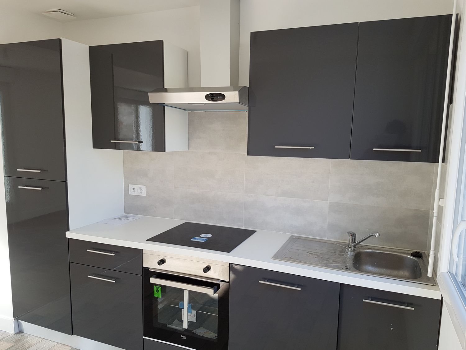 Maison à vendre, 69m², Vierzon