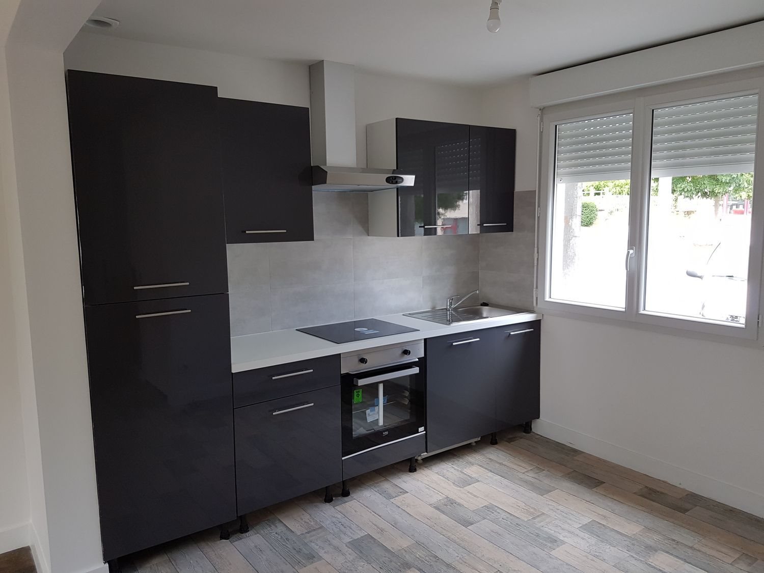 Maison à vendre, 69m², Vierzon