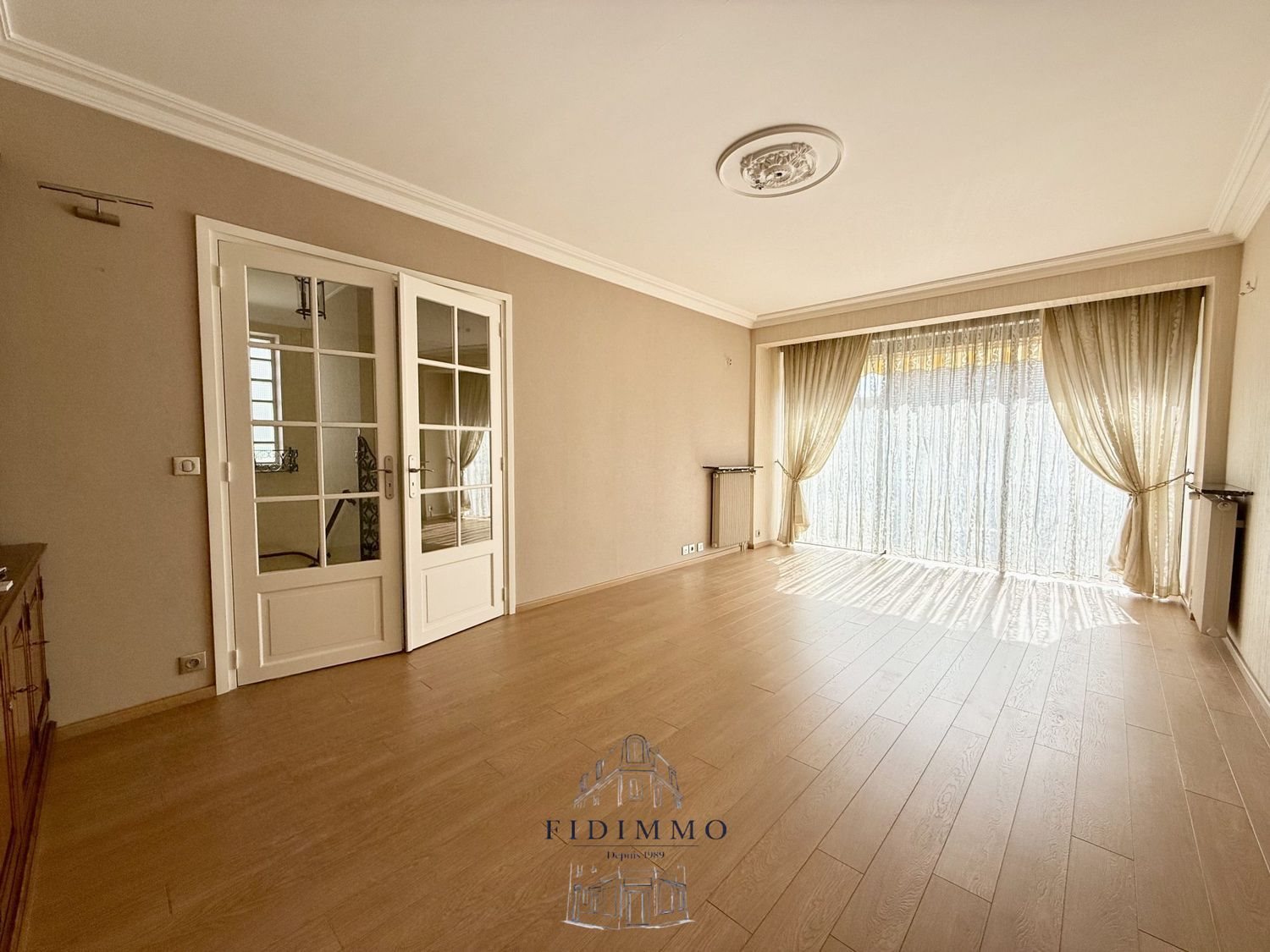 Maison à vendre, 146m², Ormesson-sur-Marne