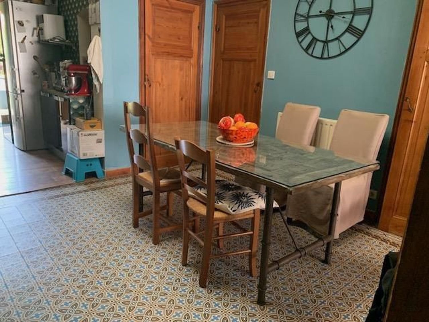 Maison à vendre, 115m², Tourcoing