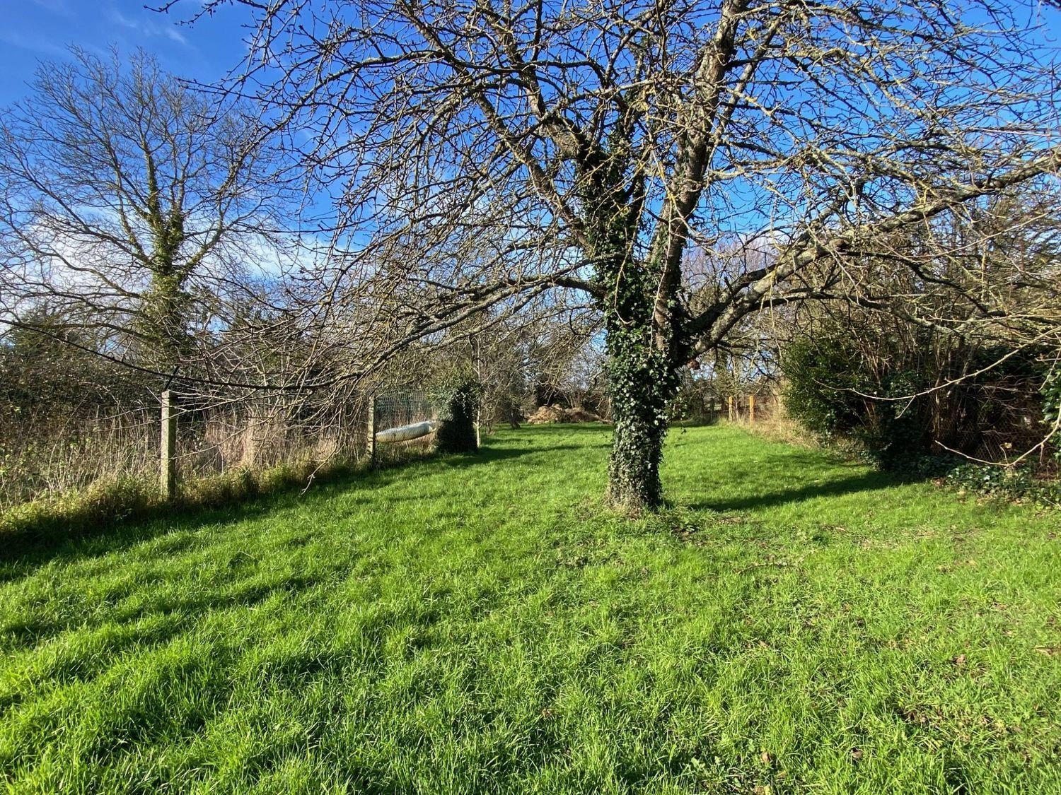 Maison à vendre, 187m², Le Minihic-sur-Rance