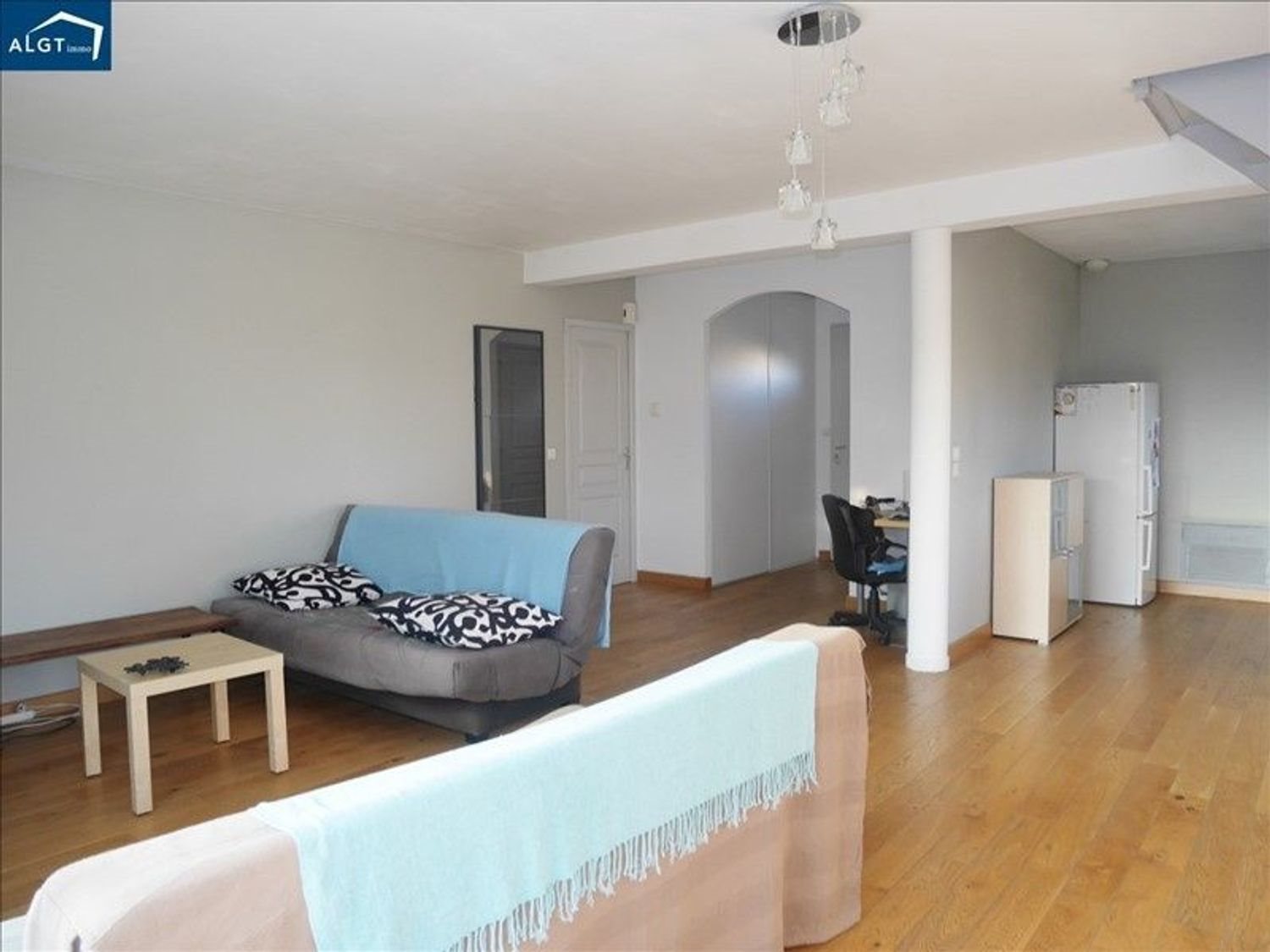Maison à vendre, 114m², Colomiers