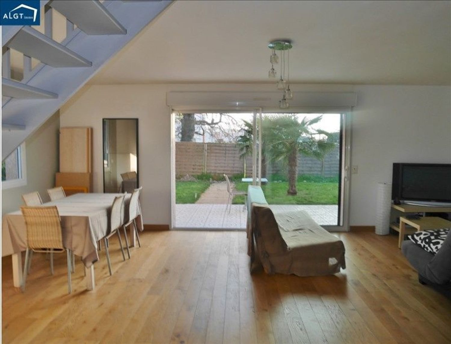 Maison à vendre, 114m², Colomiers