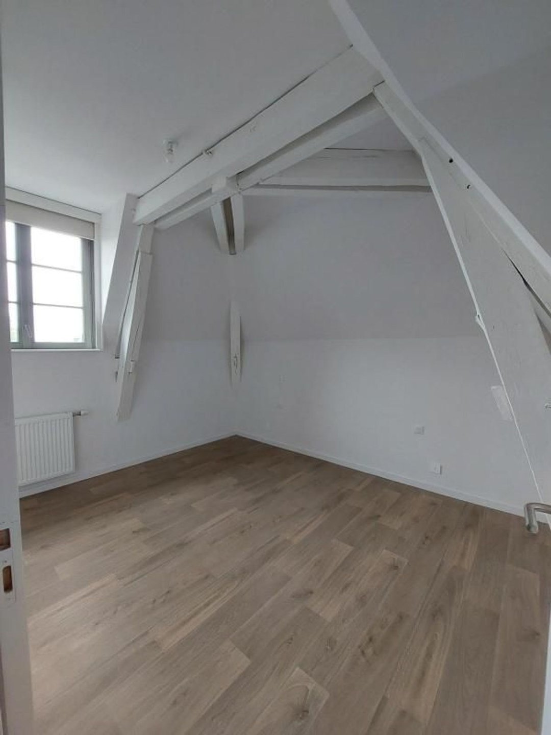 Appartement à louer, 59m², Baugé