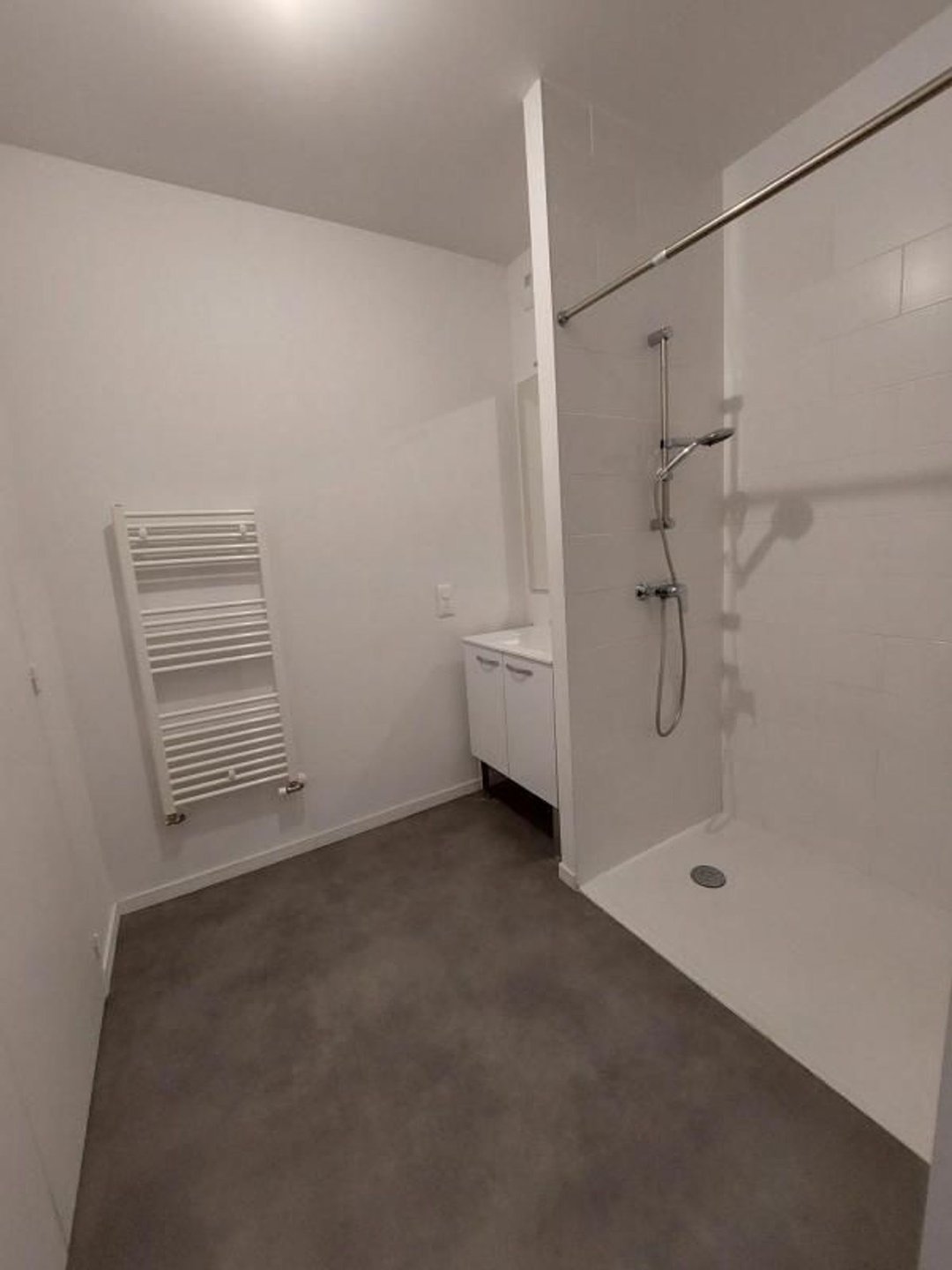 Appartement à louer, 59m², Baugé