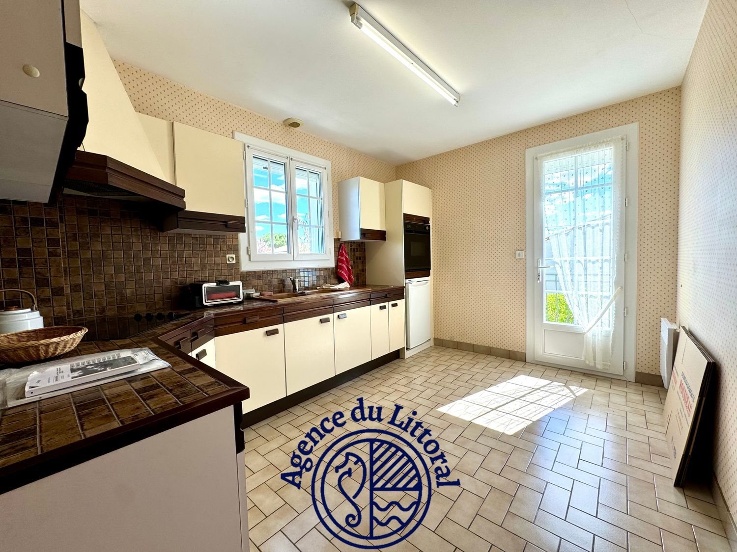 Maison à vendre, 136m², Saint-Georges-de-Didonne