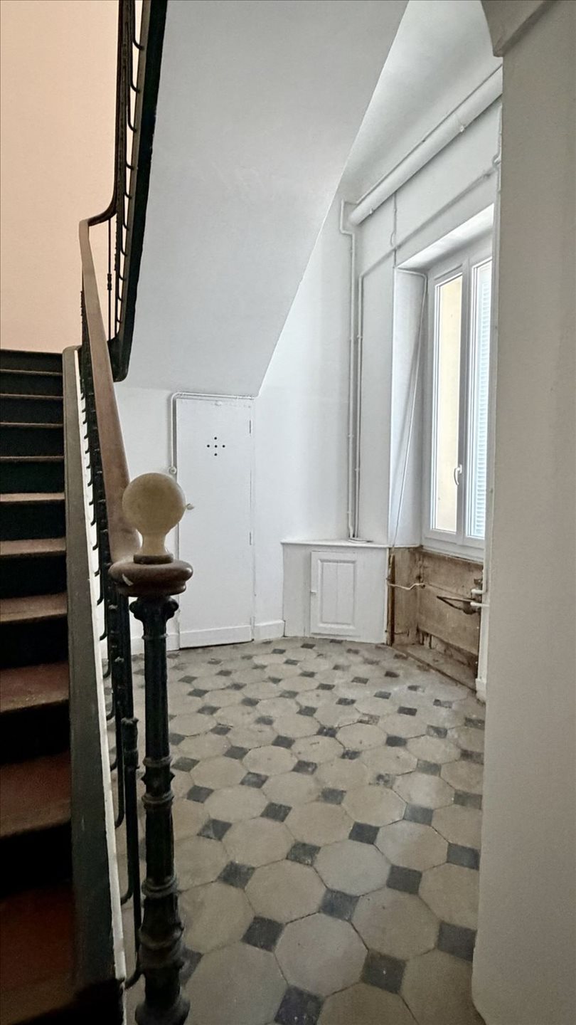 Appartement à vendre, 75m², Salon-de-Provence