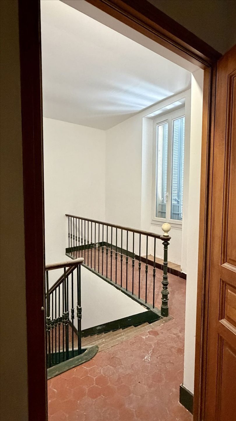 Appartement à vendre, 75m², Salon-de-Provence