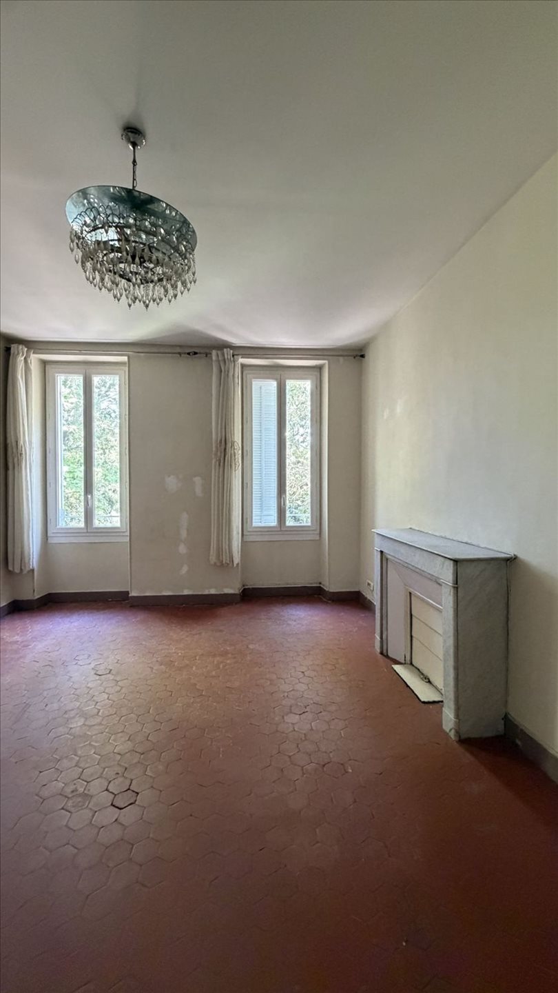 Appartement à vendre, 75m², Salon-de-Provence