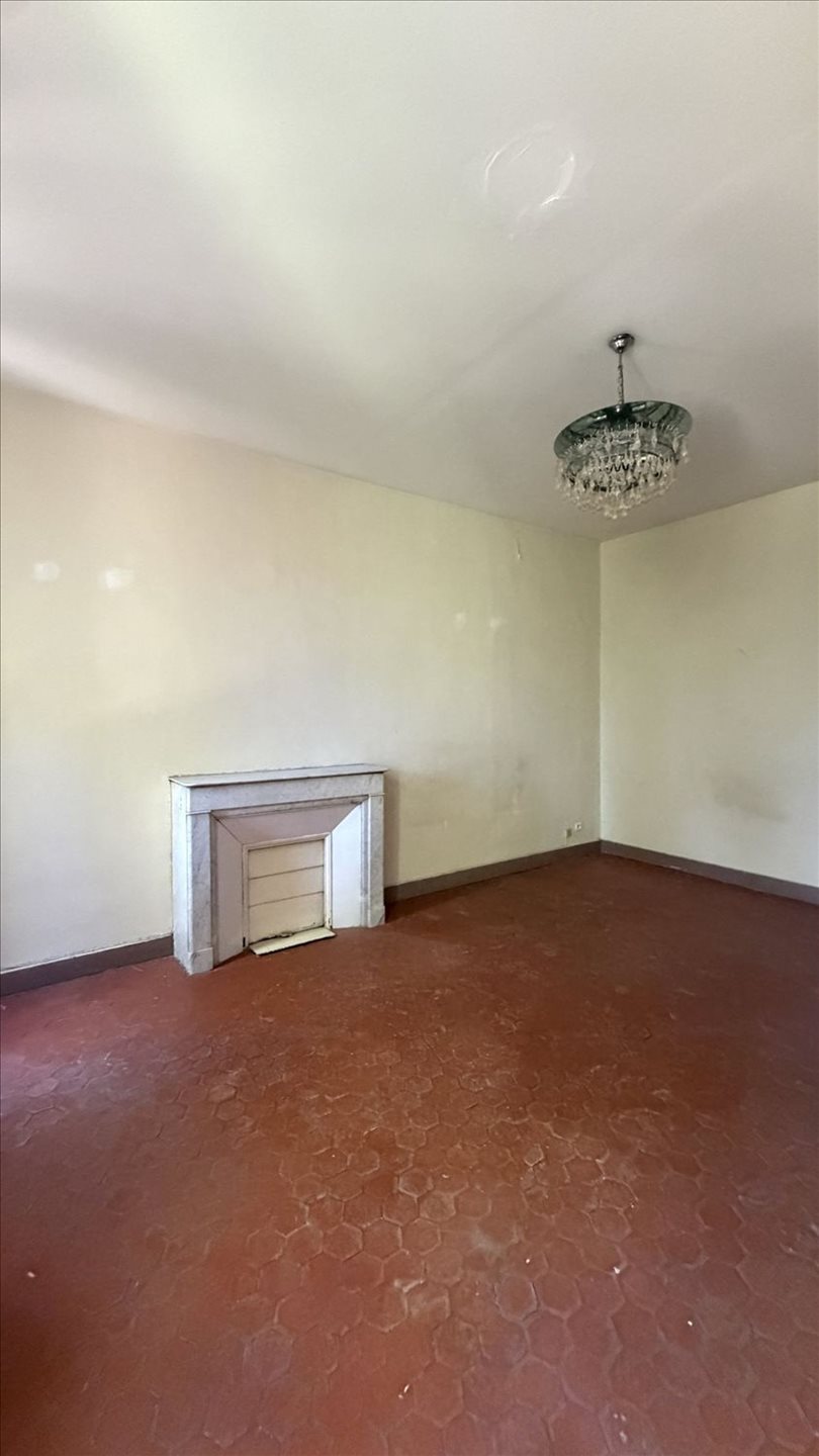 Appartement à vendre, 75m², Salon-de-Provence